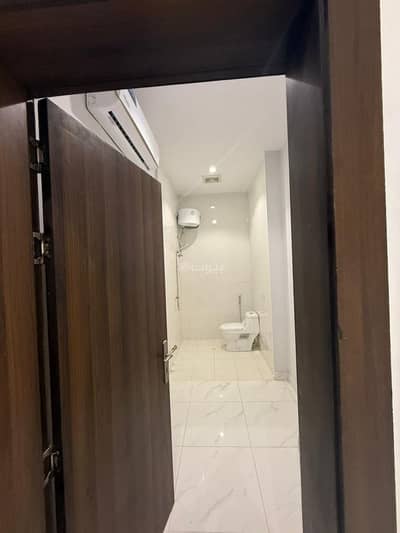 5 Bedroom Apartment for Rent in North Jeddah, Jeddah - New apartment in Al-Marwah neighborhood, prime location and competitive price