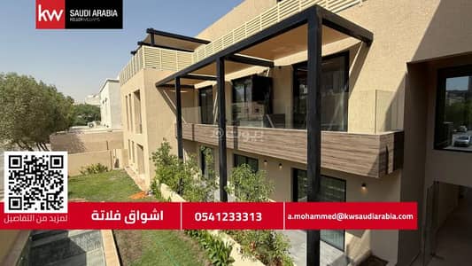 استوديو  للايجار في شمال الرياض، الرياض - شقق فاخرة للإيجار في العليا