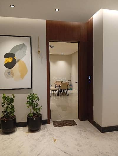 2 Bedroom Flat for Rent in North Riyadh, Riyadh - Fully furnished apartment for rent in Raya Building on Al-Khayalah Street with two rooms for rent in Al-Yasmeen