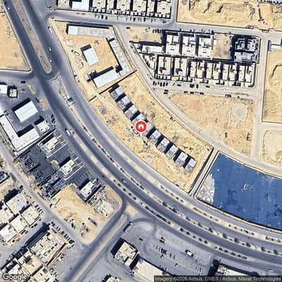 مجمع  للايجار في غرب الرياض، الرياض - مجمع للإيجار في تويلق، الرياض