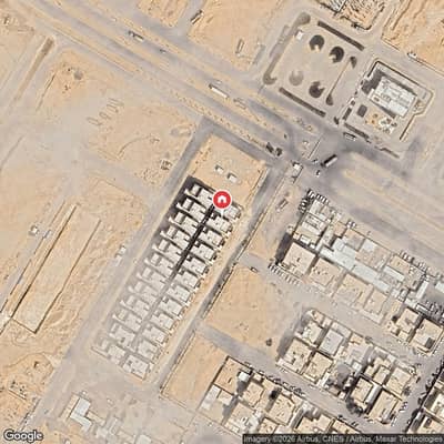 فیلا 6 غرف نوم للبيع في غرب الرياض، الرياض - عقار للبيع