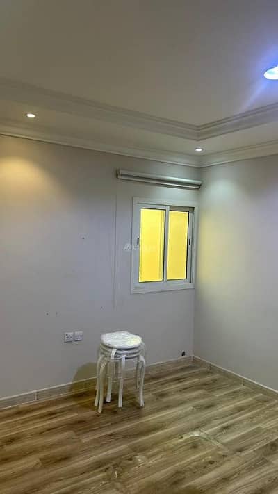 فیلا 4 غرف نوم للبيع في شمال الرياض، الرياض - فيلا للبيع حي الياسمين دور ارضي ودور علوي وشقه