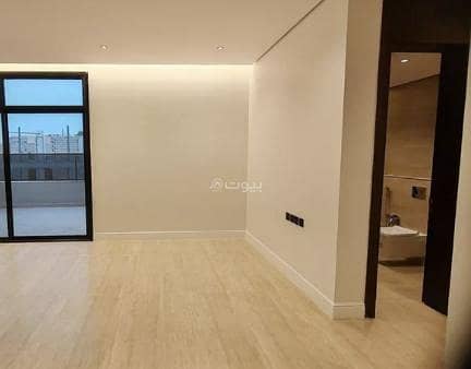 فيلا للبيع في النرجس، الرياض فيلا للبيع في النرجس، الرياض