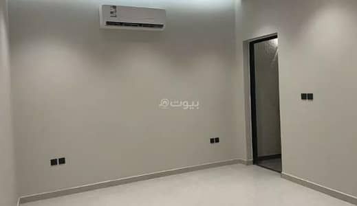 4 Bedroom Floor for Rent in North Riyadh, Riyadh - Floor For Rent in Al Arid, Riyadh