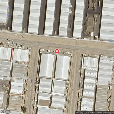 Warehouse for Rent in South Jeddah, Jeddah - Warehouse For Rent in Al Sarawat, Jeddah