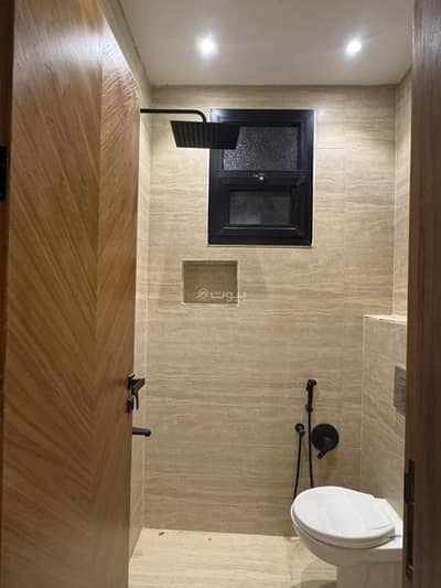 دور 3 غرف نوم للبيع في غرب الرياض، الرياض - شقة سكنية مكونة من 3 غرف نوم للبيع في طويق