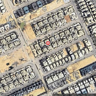 8 Bedroom Villa for Rent in North Riyadh, Riyadh - Villa for rent Al-Narjis