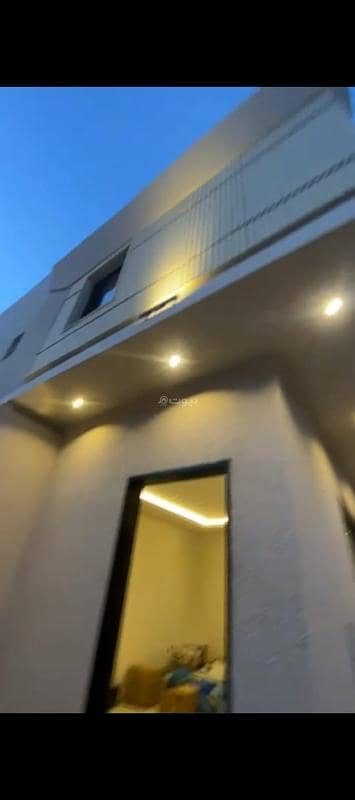 فیلا 4 غرف نوم للبيع في غرب الرياض، الرياض - السويدي شارع سدير