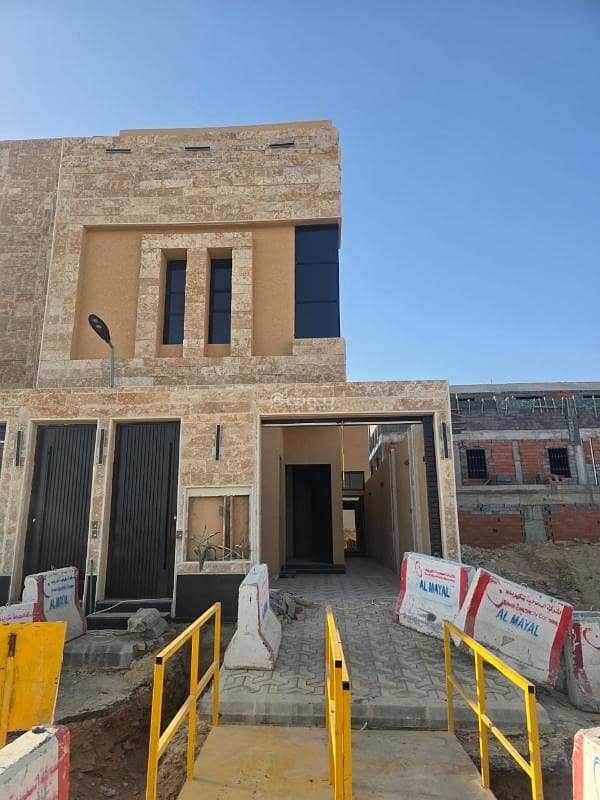 شقة سكنية مكونة من 3 غرف للبيع في طويق شقة سكنية مكونة من 3 غرف للبيع في طويق