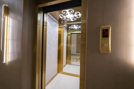 5 Bedroom Apartment for Sale in North Riyadh, Riyadh - Apartment for sale in Al Malqa, North Riyadh