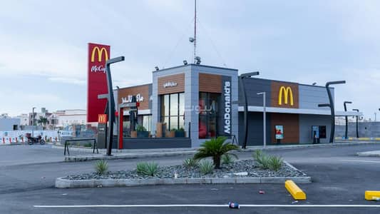 مجمع  للايجار في شمال جدة، جدة - مجموعة للإيجار في أبحر الجنوبية، جدة