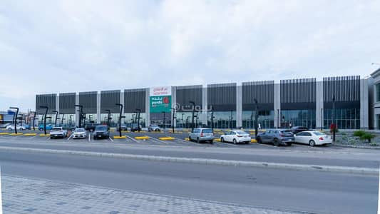 مجمع  للايجار في شمال جدة، جدة - مجموعة للإيجار في أبحر الجنوبية، جدة