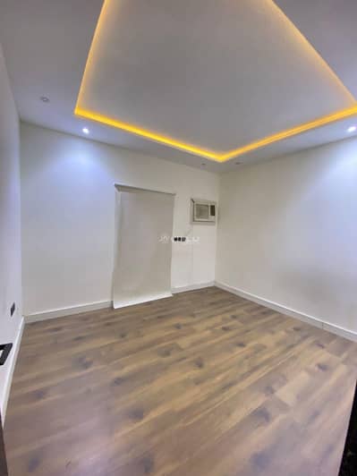1 Bedroom Flat for Rent in North Riyadh, Riyadh - Studio Apartment For Rent in Al Nuzhah, Riyadh