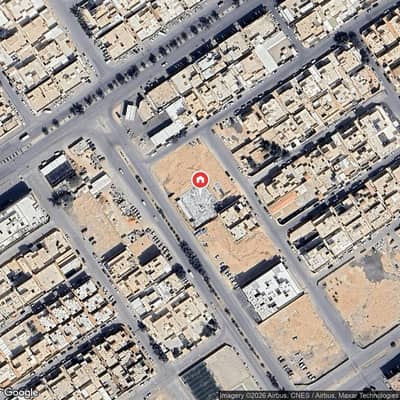 3 Bedroom Apartment for Sale in West Riyadh, Riyadh - شقق تمليك