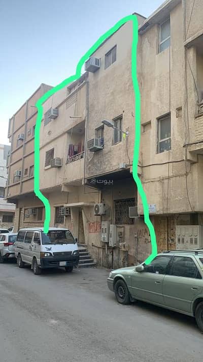 Residential Building for Sale in Central Riyadh, Riyadh - Property for Sale Residential Building for Sale in Central Riyadh, Riyadh - Property for Sale