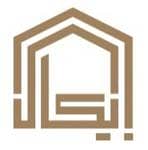 إيكال للتطوير العقاري