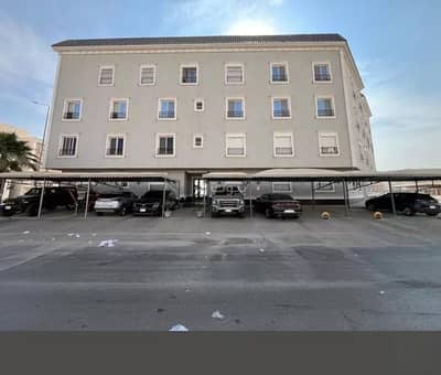 4 Bedroom Flat for Rent in East Riyadh, Riyadh - Studio Apartment For Rent in Al Yarmuk, Riyadh 4 Bedroom Flat for Rent in East Riyadh, Riyadh - Studio Apartment For Rent in Al Yarmuk, Riyadh