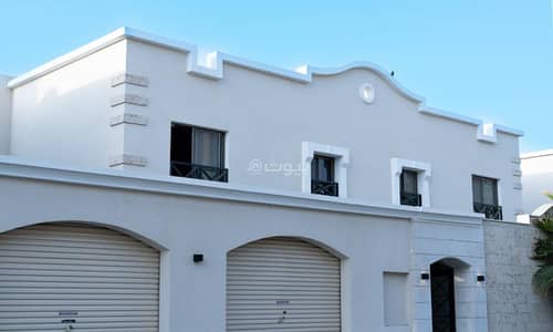 3 Bedroom Villa for Rent in North Jeddah, Jeddah - Villa For Rent in Al Naim, Jeddah