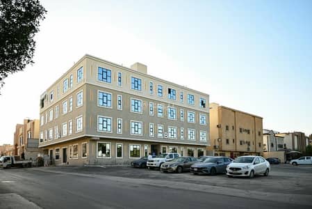 3 Bedroom Apartment for Sale in South Riyadh, Riyadh - Apartment in a luxurious building for sale - Al-Shifa neighborhood - South Riyadh 3 Bedroom Apartment for Sale in South Riyadh, Riyadh - Apartment in a luxurious building for sale - Al-Shifa neighborhood - South Riyadh