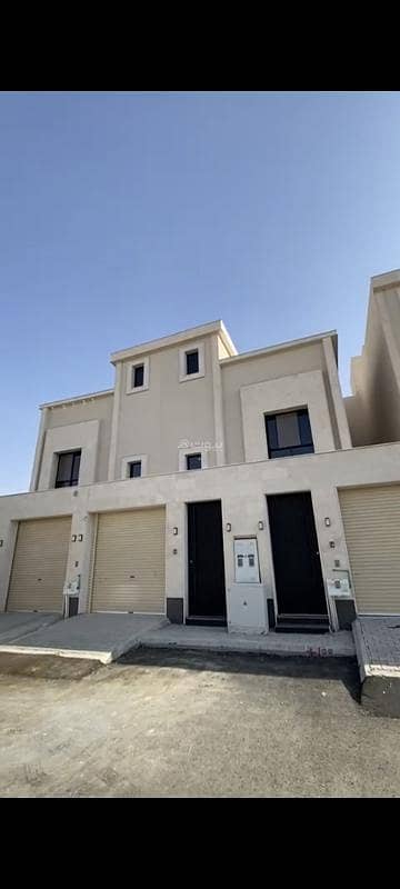 دور 3 غرف نوم للبيع في غرب الرياض، الرياض - طابق سكني مكون من 3 غرف نوم للبيع في العوالي للتواصل ٠٥٠١٧٣٢٧٢٠