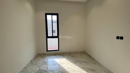 3 Bedroom Flat for Sale in South Riyadh, Riyadh - Apartment consisting of 3 bedrooms for sale in Badr. For inquiries, call 0501732720