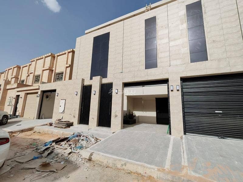 دور ارضي مساحه ٣٠٠ م متر حي الطويق للتواصل ٠٥٠١٧٣٢٧٢٠ دور ارضي مساحه ٣٠٠ م متر حي الطويق للتواصل ٠٥٠١٧٣٢٧٢٠