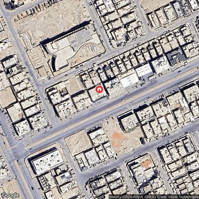 استوديو  للايجار في شمال الرياض، الرياض - شقة استوديو للإيجار في الملقا، الرياض