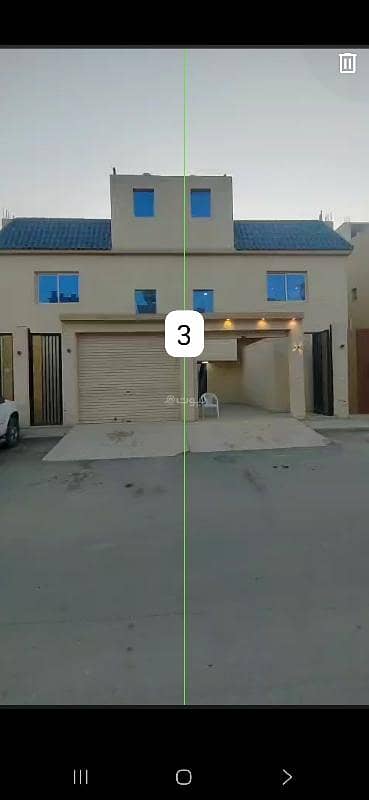 دور 3 غرف نوم للبيع في جنوب الرياض، الرياض - شقة سكنية من 3 غرف نوم للبيع في الشفا