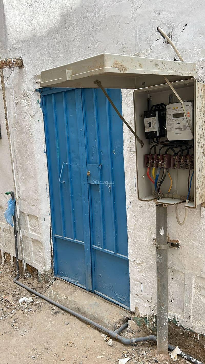 أرض سكنية للبيع في أم سليم، الرياض أرض سكنية للبيع في أم سليم، الرياض