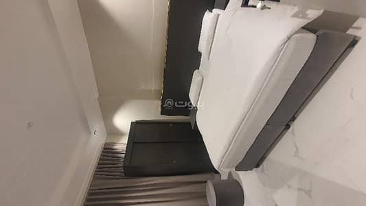 استوديو  للايجار في وسط الرياض، الرياض - شقة استوديو للإيجار في النموذجية، الرياض