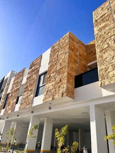 شقة 3 غرف نوم للبيع في شرق الرياض، الرياض - شقق للبيع في القادسية، الرياض