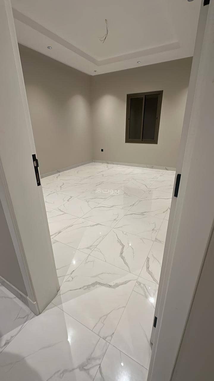 Al-Nahda District Al-Nahda District