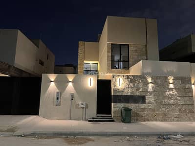 3 Bedroom Villa for Rent in East Riyadh, Riyadh - villa 30230