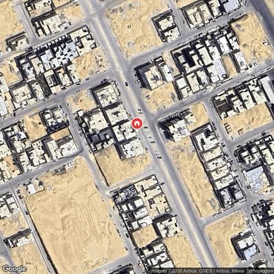 Studio for Rent in North Riyadh, Riyadh - Studio Apartment For Rent in Al Narjis, Riyadh Studio for Rent in North Riyadh, Riyadh - Studio Apartment For Rent in Al Narjis, Riyadh