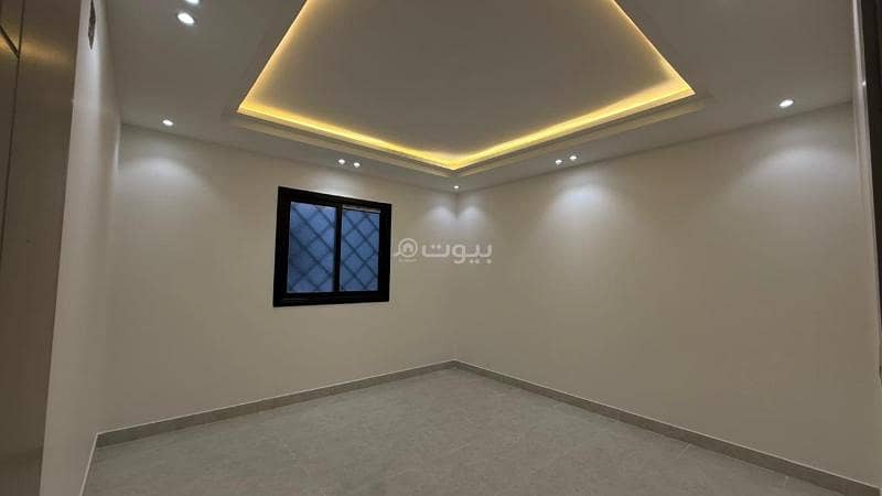 Townhouse villa residential consisting of 3 bedrooms for sale in Badr Townhouse villa residential consisting of 3 bedrooms for sale in Badr