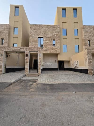 فلیٹ 3 غرف نوم للبيع في غرب الرياض، الرياض - شقة من 3 غرف نوم للبيع في طويق للتواصل ٠٥٠١٧٣٢٧٢٠