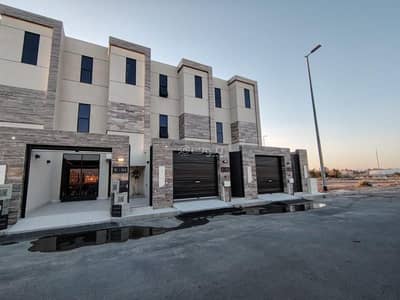 3 Bedroom Villa for Rent in Al Duwaikhilah, Madina - Villa For Rent in Al Duwaikhilah, Madina