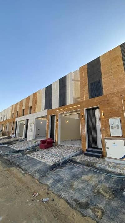 6 Bedroom Villa for Sale in West Riyadh, Riyadh - Villa for sale in Tuwaik. For contact: 0501732720