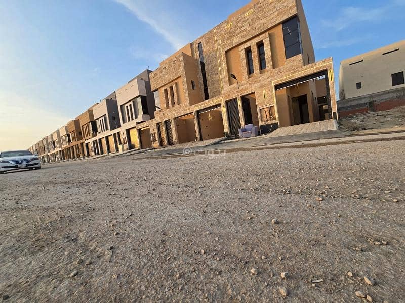 شقة 3 غرف نوم للبيع في طويق شقة 3 غرف نوم للبيع في طويق