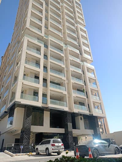 فلیٹ 2 غرفة نوم للايجار في شمال الرياض، الرياض - شقة استوديو للايجار في الصحافة، الرياض