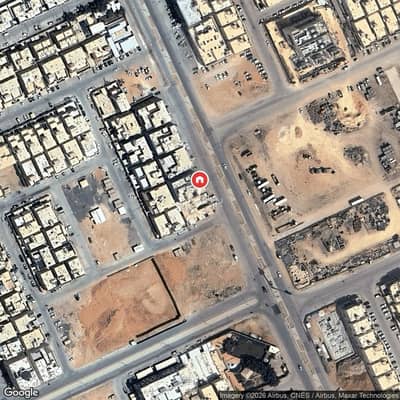 استراحة 3 غرف نوم للايجار في شرق الرياض، الرياض - الرياض حي المونسيه شارع القياس