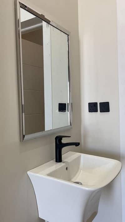 2 Bedroom Apartment for Rent in West Riyadh, Riyadh - For rent, an apartment in Al-Mahdiyah neighborhood.