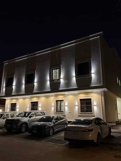 2 Bedroom Flat for Rent in Central Riyadh, Riyadh - Studio Apartment For Rent in Al Dhubbat, Riyadh