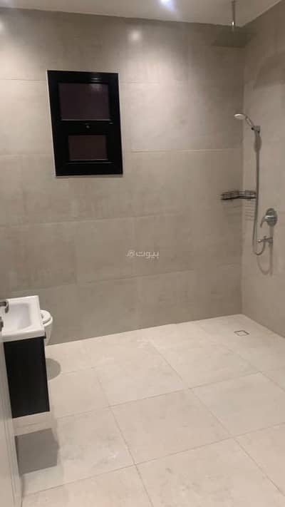 شقة 3 غرف نوم للايجار في شرق الرياض، الرياض - شقة مكونة من 3 غرف نوم للإيجار في القادسية، الرياض