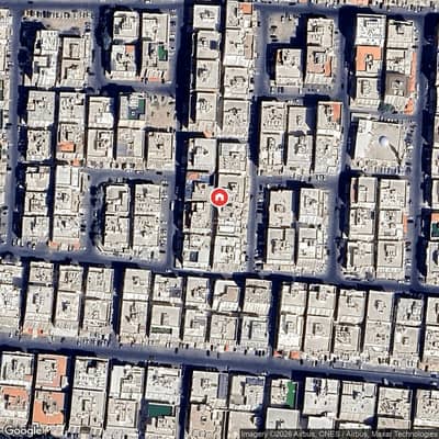 شقة 4 غرف نوم للايجار في شمال جدة، جدة - شقة فاخرة مؤثثة للايجار