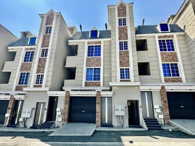 3 Bedroom Apartment for Sale in Al Ma arid District, Khamis Mushait - 3 Bedroom Apartment For Sale in Al Ma arid District, Khamis Mushait