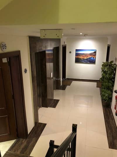 فلیٹ 4 غرف نوم للبيع في إشبيلية، الخبر - شقة بـ 4 غرف نوم للبيع في الإشبيلية، الخبر