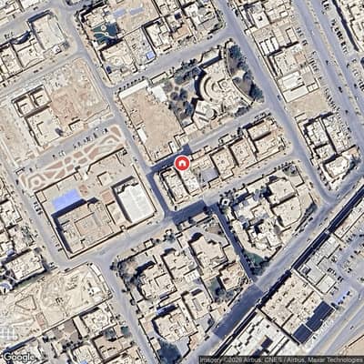 فیلا 4 غرف نوم للايجار في شمال الرياض، الرياض - فيلا للإيجار في النخيل، الرياض300م