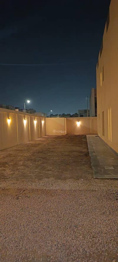 5 Bedroom Villa for Rent in Al Amwaj, Al Khobar - Villa in Al Amwaj 5 bedrooms 55000 SAR - 87844655