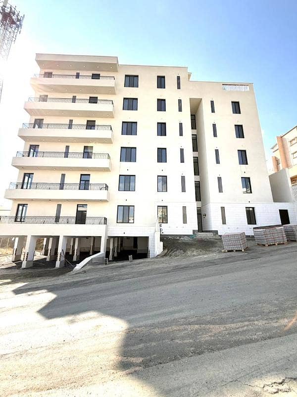 Apartment for sale in Al-Areen, Abha